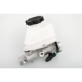 Brake Master Cylinder HYUNDAI ACCENT